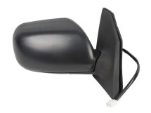 Наружное зеркало