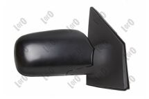 Зеркало наружное заднего вида