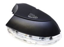 Вказівник повороту