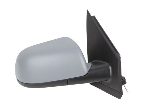 Дзеркало зовнішнє заднього виду Дзеркало зовнішнє заднього виду