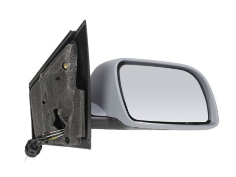 Дзеркало зовнішнє заднього виду Дзеркало зовнішнє заднього виду