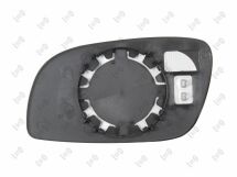 Скло зовнішнього дзеркала