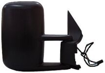 Зеркало наружное заднего вида