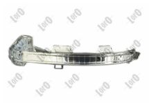 Вказівник повороту