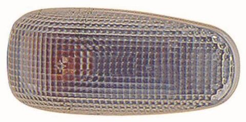 Фонарь указателя поворота