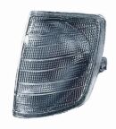 Фонарь указателя поворота Фонарь указателя поворота