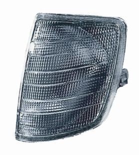 Вказівник повороту