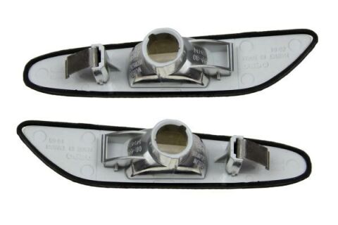 Вказівник повороту