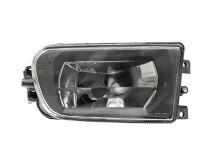 Протитуманна фара