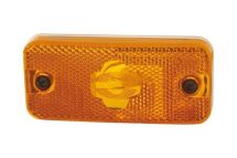 Вказівник повороту