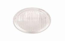 Вказівник повороту