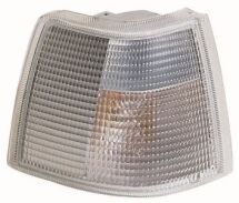 Вказівник повороту