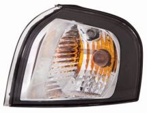 Фонарь указателя поворота