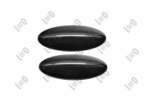 Комплект указателей поворота