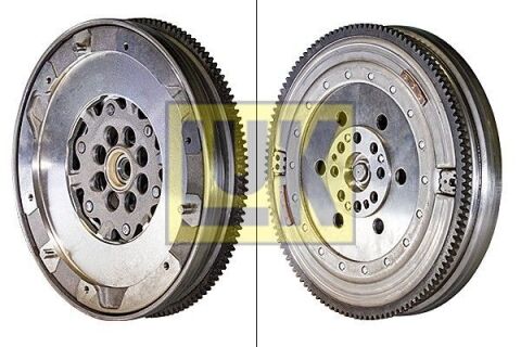 Маховик Маховик