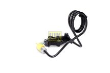 Цилиндр сцепления, рабочий