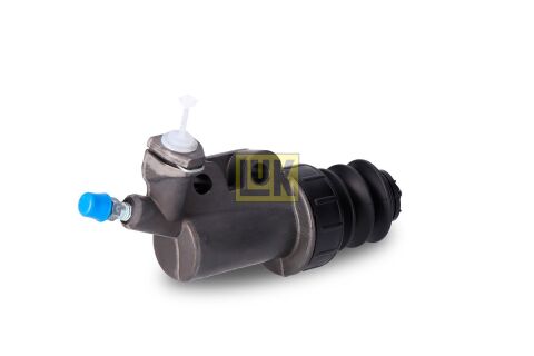 Цилиндр сцепления, рабочий