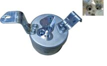 Осушитель кондиционера