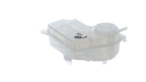 Розширювальний бачок, охолоджувальна рідина