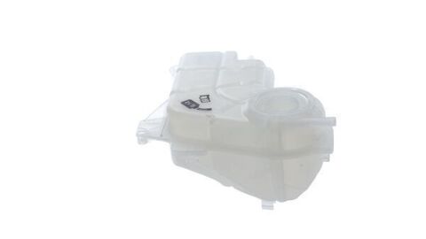 Розширювальний бачок, охолоджувальна рідина