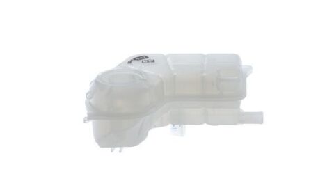 Розширювальний бачок, охолоджувальна рідина