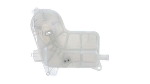 Розширювальний бачок, охолоджувальна рідина