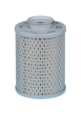 Гідравлічний фільтр, механізм рульового керування Гідравлічний фільтр, механізм рульового керування