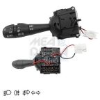 Перемикач на рульовій колонці