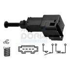 Перемикач стоп-сигналу