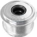 Обгінна муфта генератора Обгінна муфта генератора