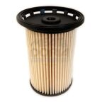 Топливный фильтр Топливный фильтр