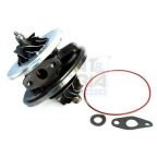 Картридж турбонагнетателя, турбонагнетатель