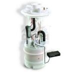 Вузол подачі палива