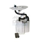 Вузол подачі палива