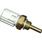 Датчик, температура охолоджувальної рідини