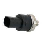 Датчик давления жидкости тормозной Датчик давления жидкости тормозной