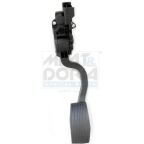 Комплект педалей ходу Комплект педалей ходу