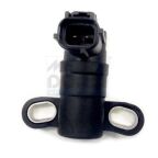 Датчик положения коленчатого вала