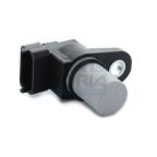 Датчик, положення кулачкового вала