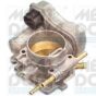 Корпус дросельного вузла, фото 1 - інтерент-магазин Auto-Mechanic