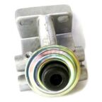 Система впорскування