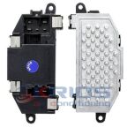 Регулятор, компресор салону Регулятор, компресор салону