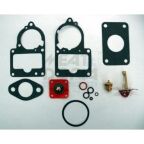 Ремонтний комплект, карбюратор