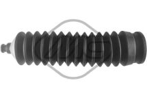 Пыльник рулевой рейки