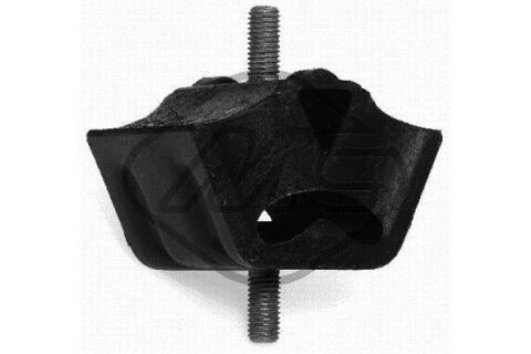 Опора двигуна Опора двигуна