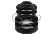 Пильник  приводний вал