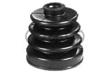 Гофрований кожух, приводний вал Гофрований кожух, приводний вал