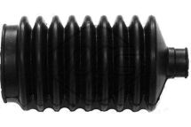 Комплект пыльника, рулевое управление