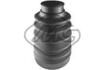 Комплект пыльника, приводной вал Комплект пыльника, приводной вал