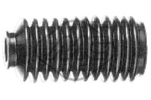 Комплект пыльника, рулевое управление
